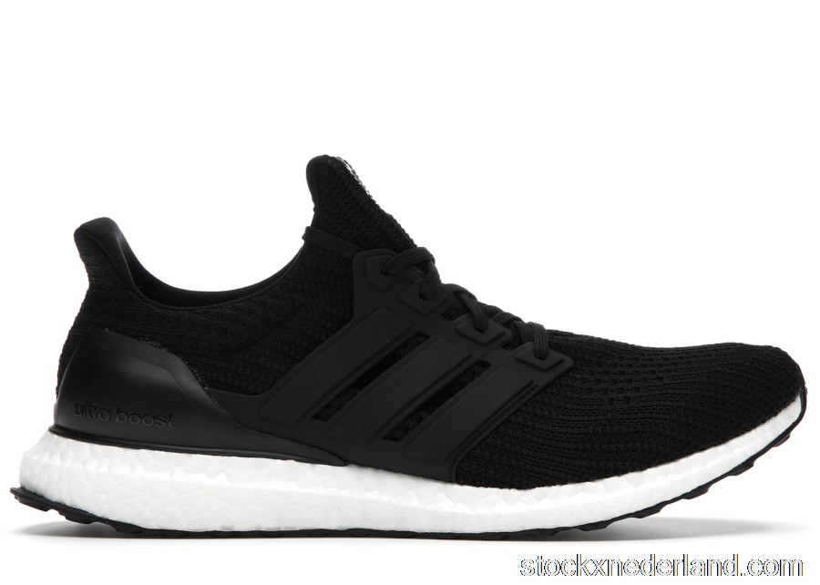 Jordan 8 Retro Phoenix Suns (GS)305368-043