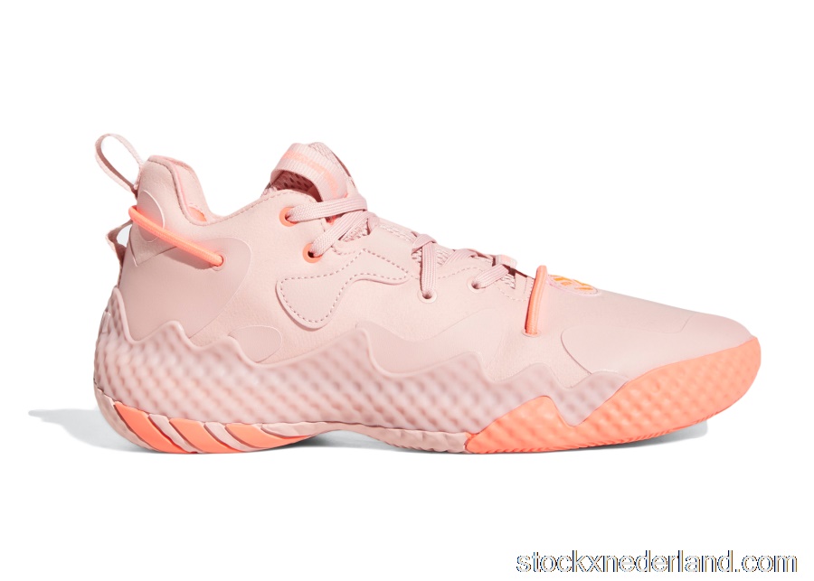 Jordan 8 Retro Take Flight Undefeated305381-305