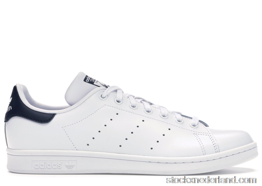 Jordan 8 Retro White Aqua (2007) (W)316836-161