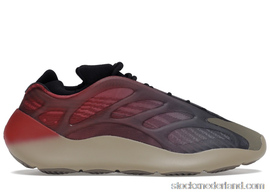 Jordan FLT Club 90's Pink Foil (GS)618061-605