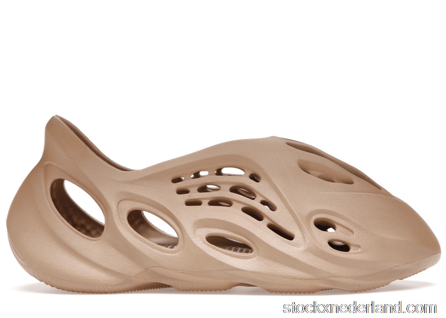 Jordan Future Oreo656503-021