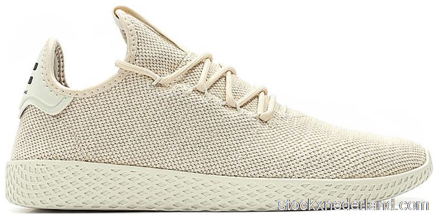 Jordan MA2 Luka Doncic Cosmic DeceptionDJ9804-500