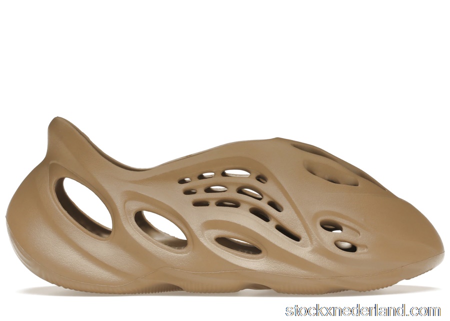 Jordan Spizike Purple Earth (GS)535712-028