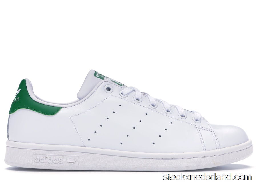 Jordan Spizike White Volt Black (GS)317321-170