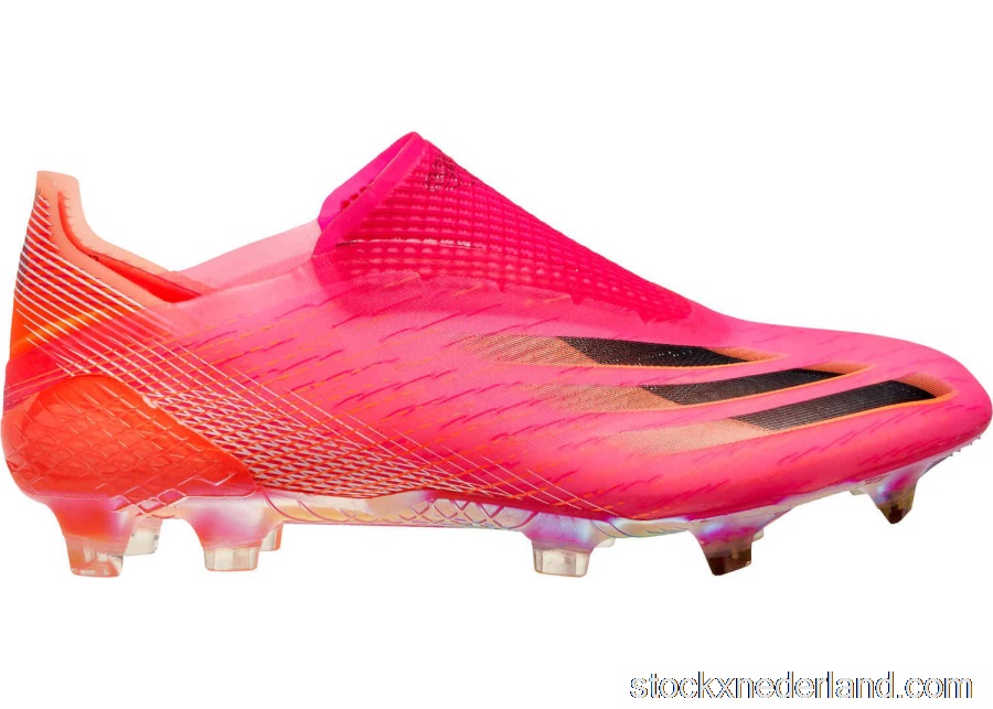 Jordan XX8 Why Not555109-403