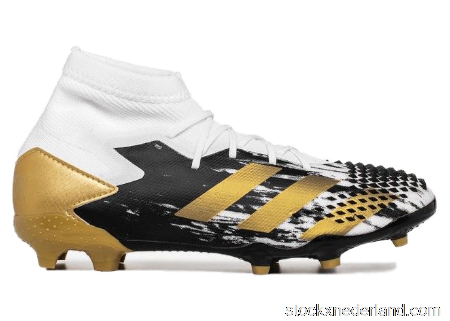 Jordan XXX1 Low Michigan897564-425