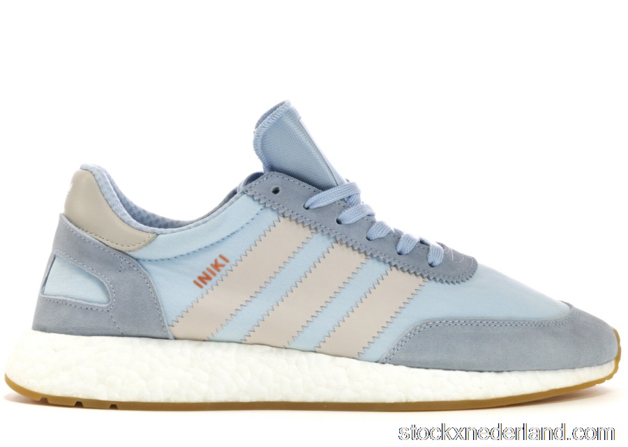 Jordan XXX1 Low Quai 54921195-154