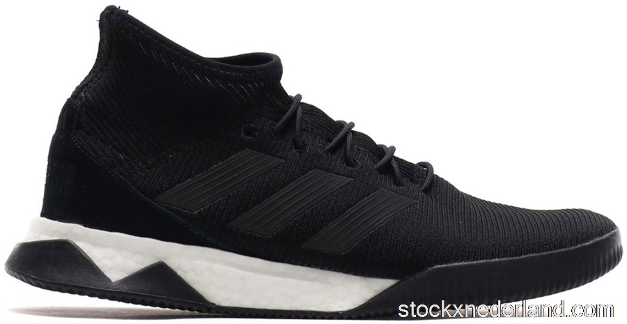 Jordan XXXII Low MichiganAA1256-405