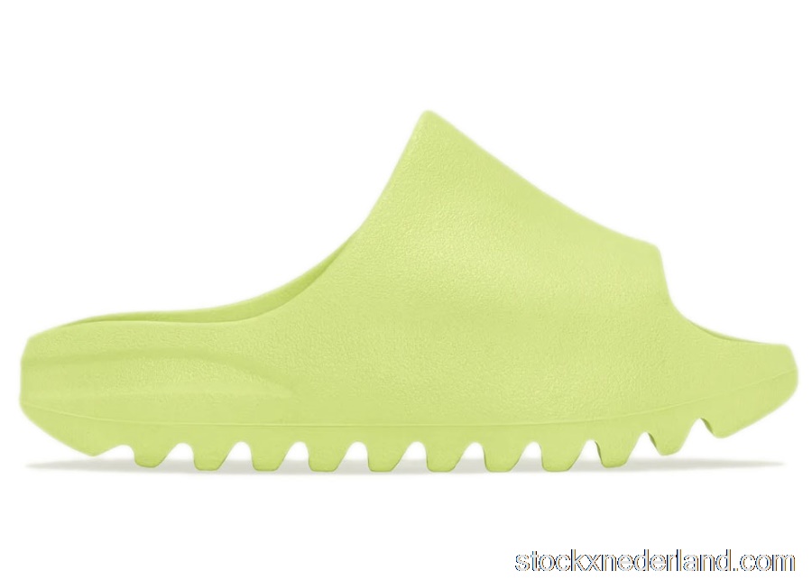 Jordan XXXII Low Win Like 96 (GS)AA1257-603