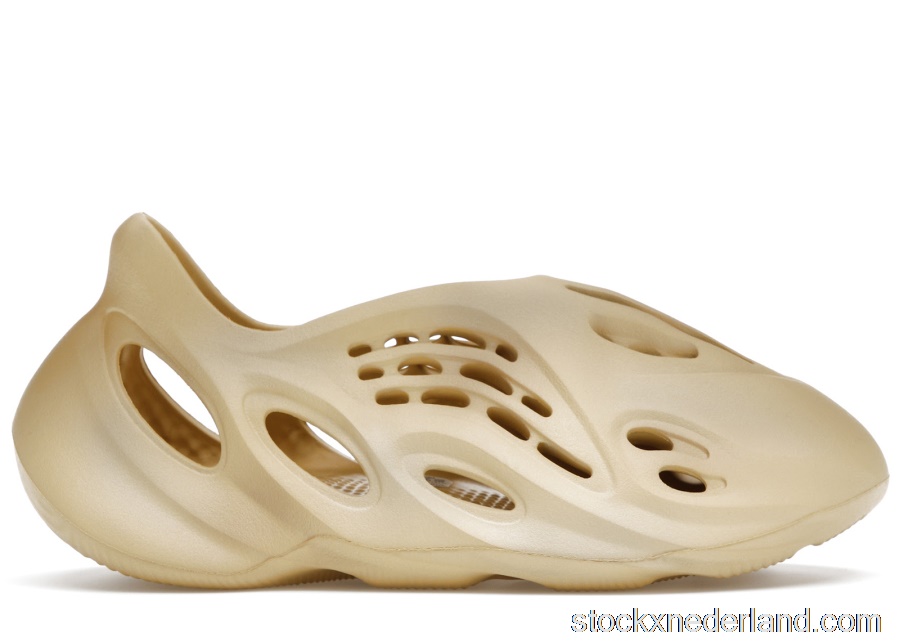 Jordan XXXIV Low PrintCZ7745-008/CZ7746-008