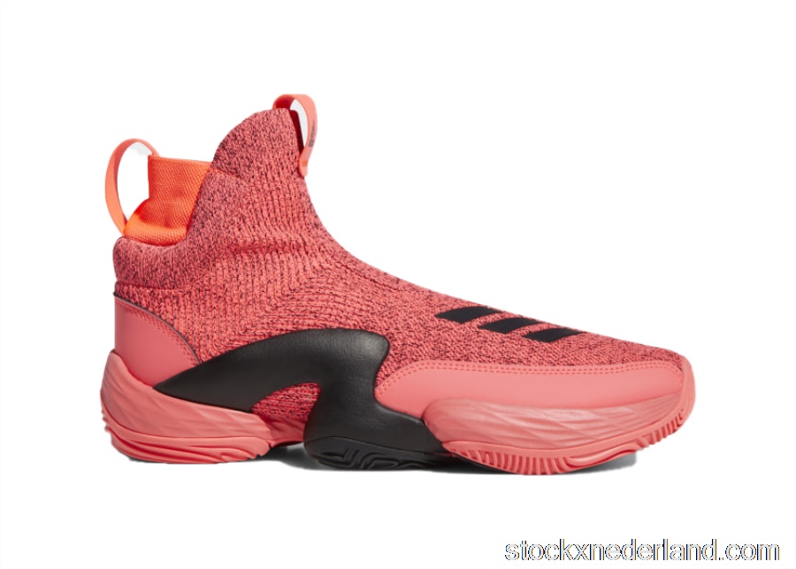 N3XT L3V3L 2020 Signal PinkFW9246