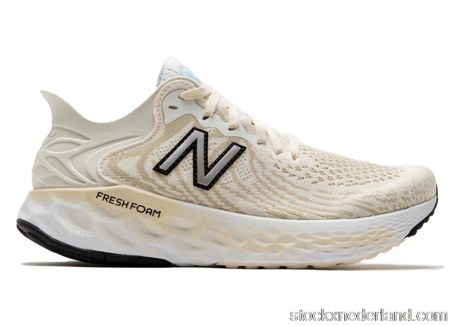 New Balance 1080v11 Naked Copenhagen (W)W1080Z11