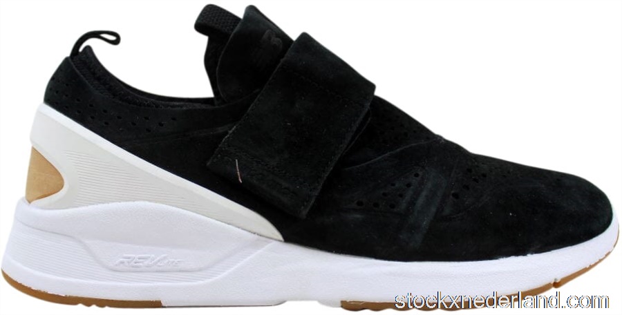 New Balance 111 BlackMTL111CB