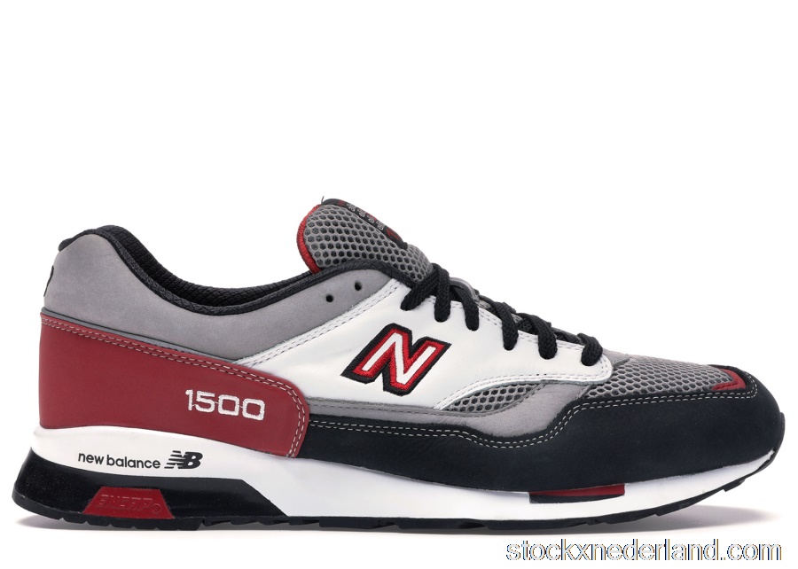 New Balance 1500 Elite Riders ClubCM1500AN
