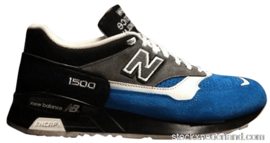 New Balance 1500 PRVDRM1500WBB
