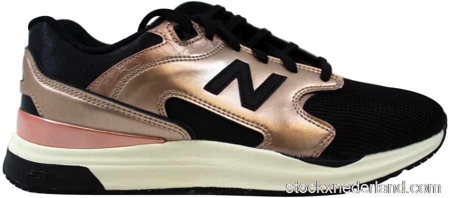 New Balance 1550 Metallic Rose (W)WL1550MC