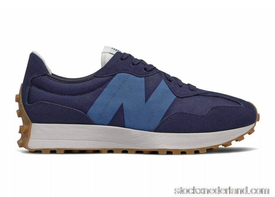 New Balance 327 LagoonMS327HL1