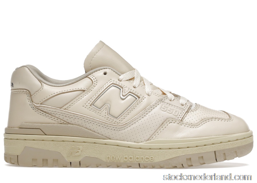 New Balance 550 AURALEEBB550AR