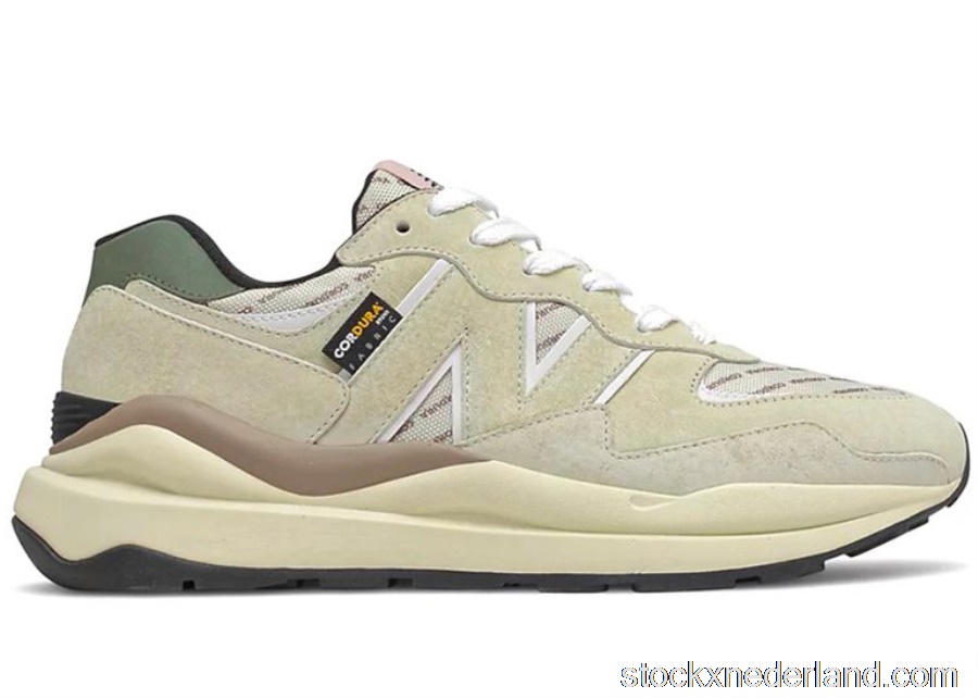 New Balance 57/40 All Terrain Pack CorduraM5740CD1