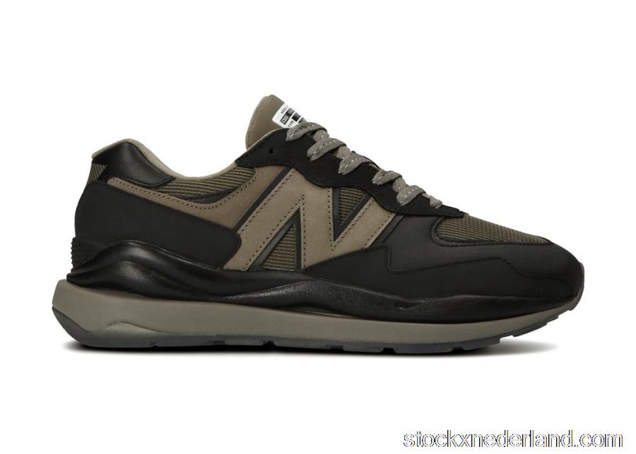 New Balance 57/40 N.HOOLYWOOD