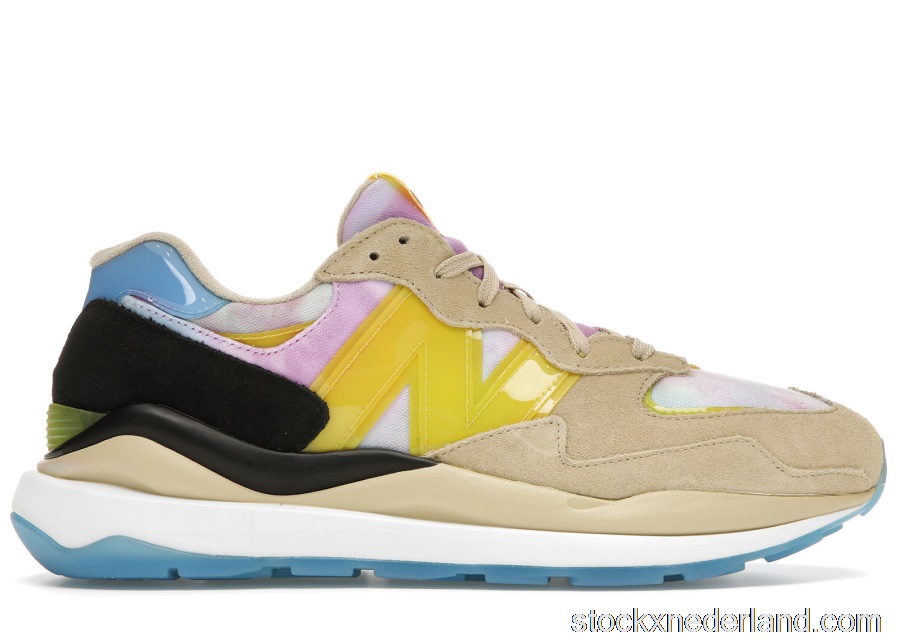 New Balance 57/40 atmos