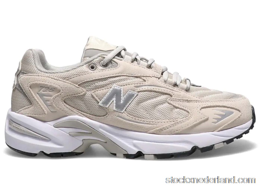 New Balance 725 BeigeML725G