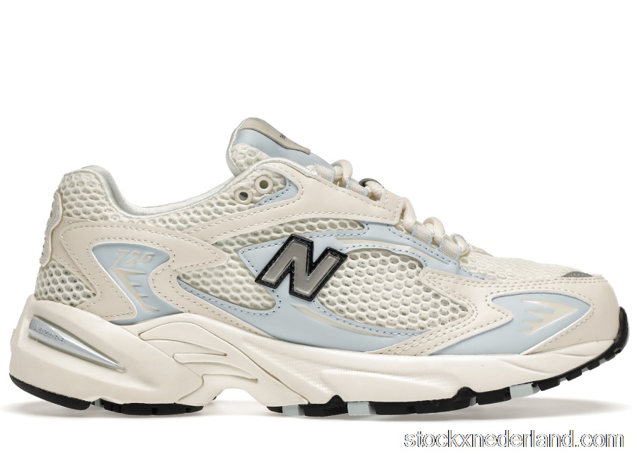 New Balance 725 Naked CopenhagenML725NAK