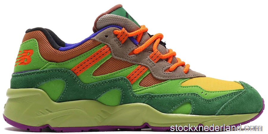 New Balance 850 atmosML850ATA