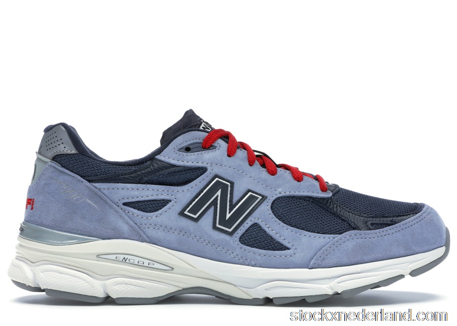 New Balance 990 No Vacancy InnUS990MC3