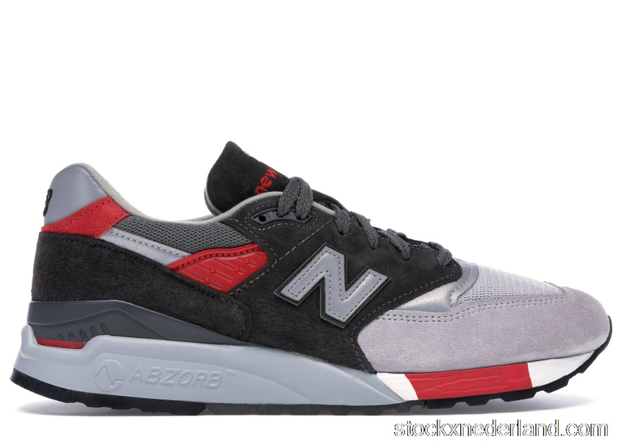 New Balance 998 Age Of ExplorationM998CPL