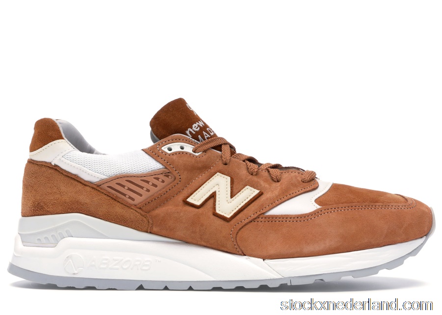 New Balance 998 CurryM998TCC