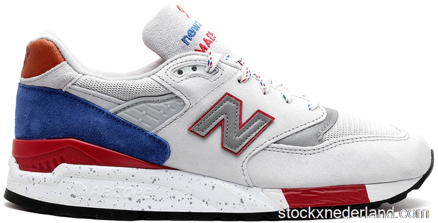 New Balance 998 National ParksM998BT
