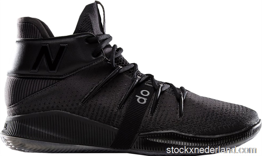 New Balance OMN1S Do Not Disturb PE