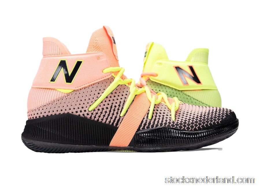 New Balance OMN1S First LightMOMN1SFL