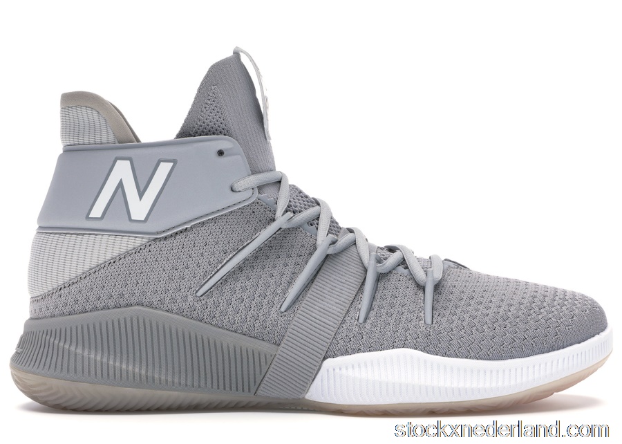 New Balance OMN1S Grey Day (2019)BBOMNXGD