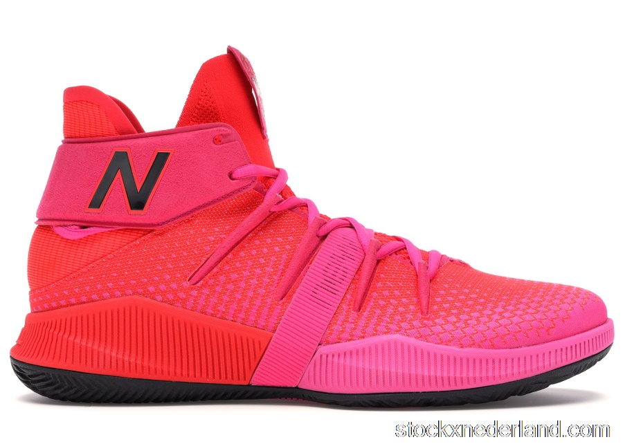 New Balance OMN1S Heat WaveBBOMNXEP