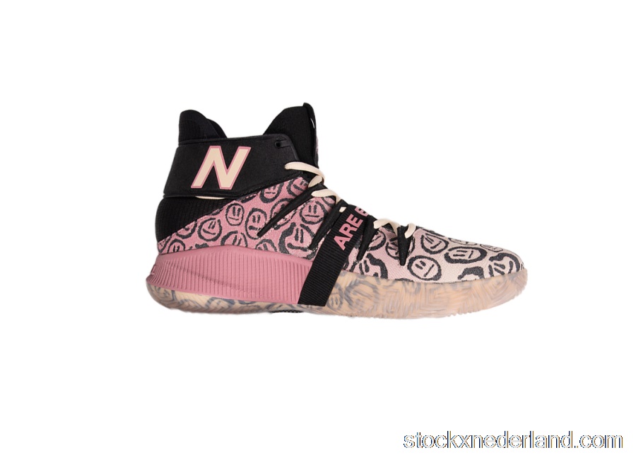 New Balance OMN1S Joe Freshgoods No Emotions Are Emotions (W)WBOMN1AC