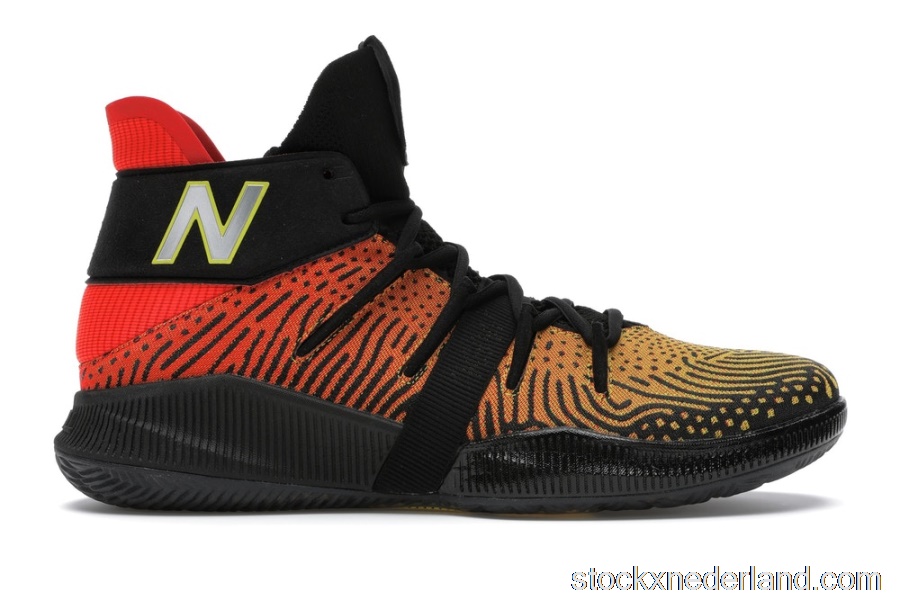 New Balance OMN1S SundownBBOMNXA1