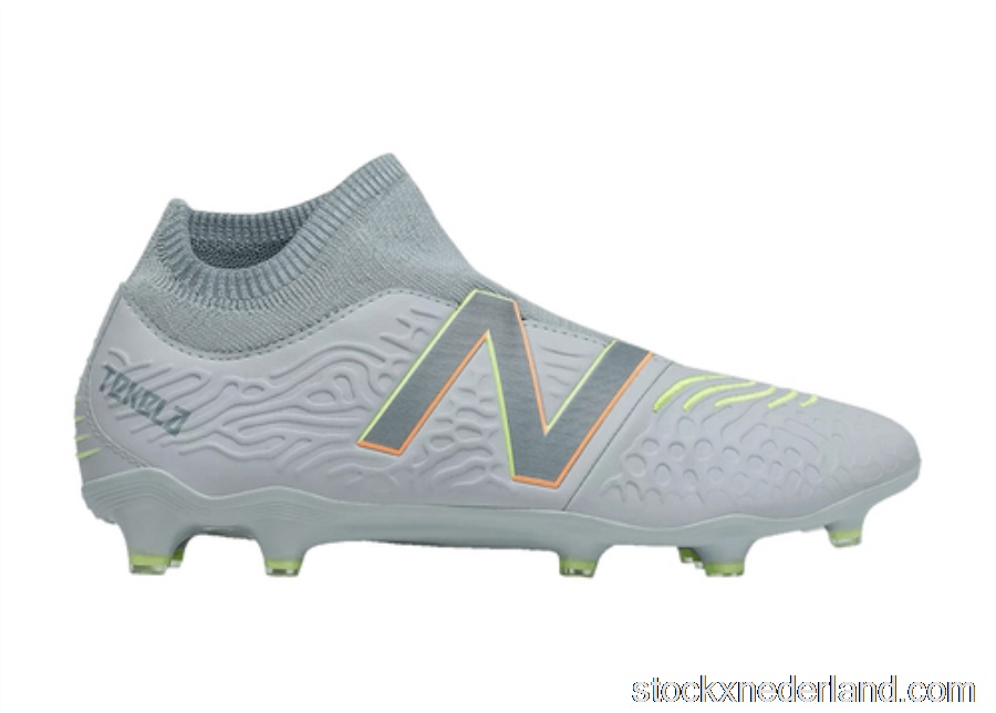 New Balance Tekela v3 Pro Leather FG Light Cyclone (2E Wide)MSTKFSG3-2E