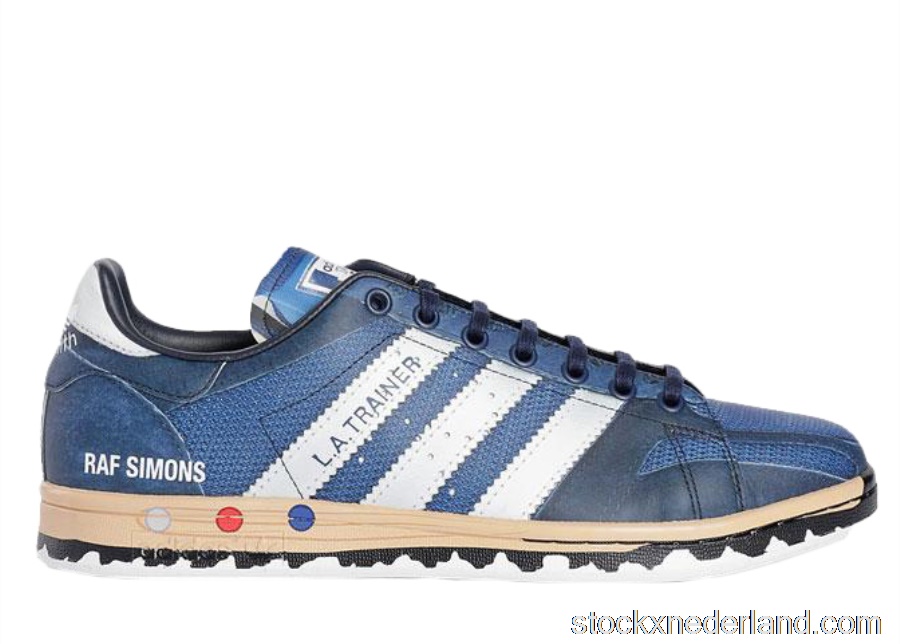 Nike Air Max 1 Birch Atomic Teal537383-230