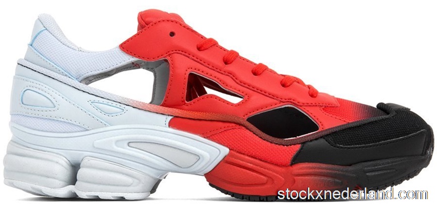 Nike Air Max 1 Home Turf Milan587922-226