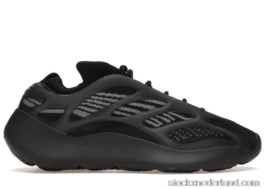 Nike Air Max 270 Golf Atmosphere Grey Hot PunchCK6483-024