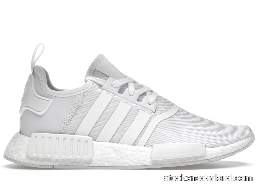 Nike Air Max 90 Beige Chalk537384-119