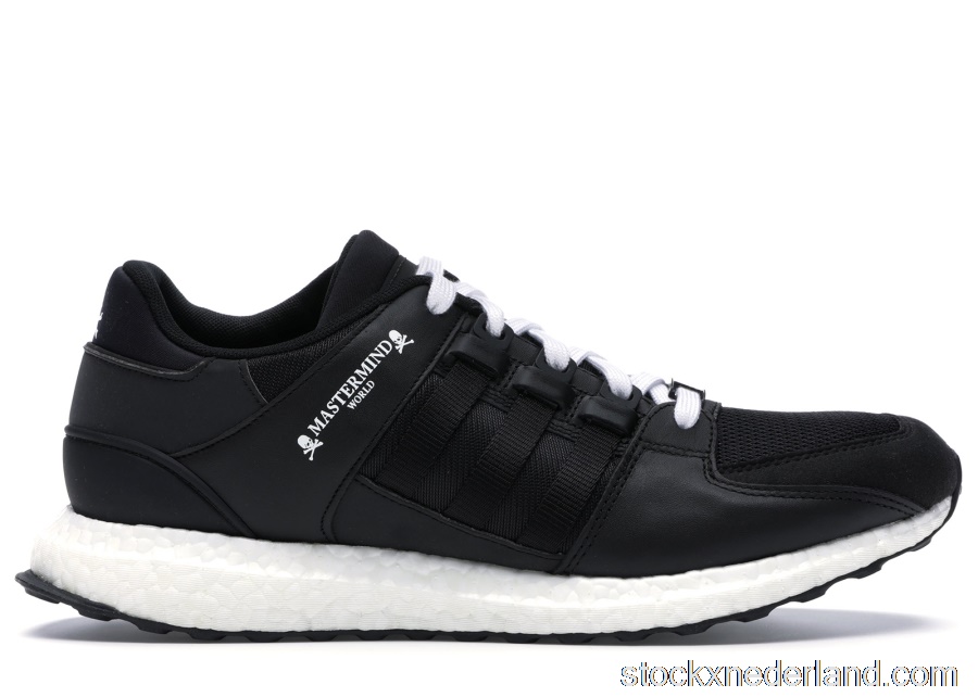 Nike Air Max 90 Wheat Skulls313650-271