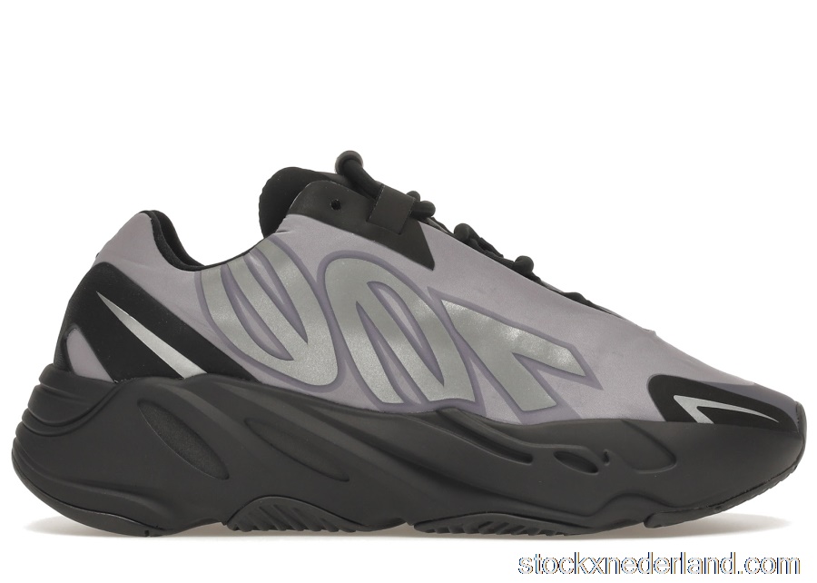 Nike Air Max 95 Lux Supreme RedCI0999-600