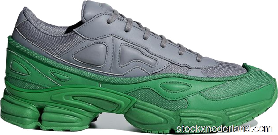 Nike Air Max 97 Country Camo (Japan)AJ2614-203