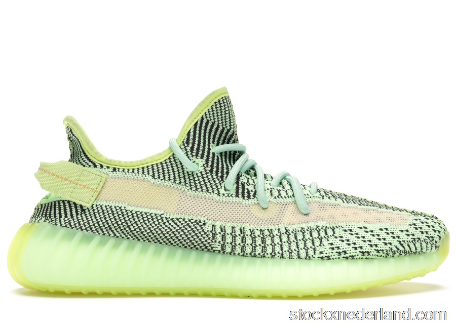 Nike Air Max 97 Valentine's Day 2006 (W)312461-661