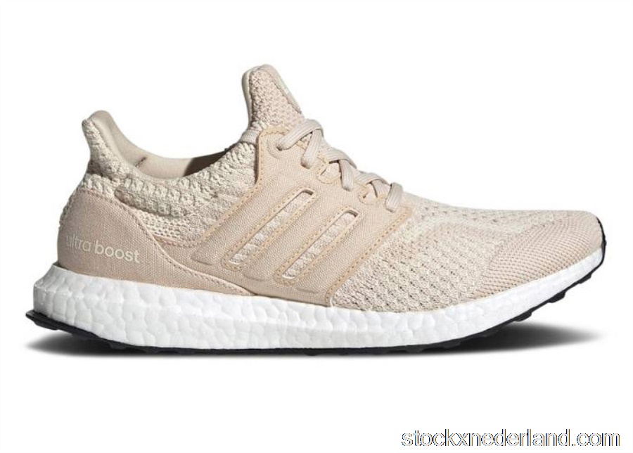 Nike Air Max 98 South Beach (W)AH6799-065