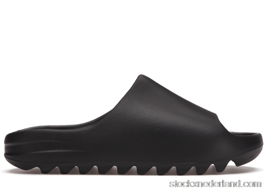 Nike Air Max Modern Essential Black/Black-Dark Grey844874-003