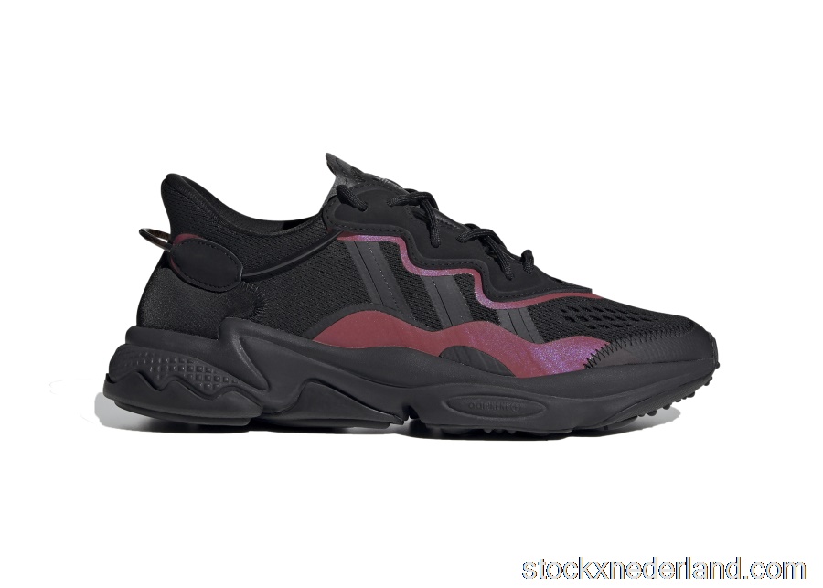 Nike Air VaporMax SE Laceless Racer Blue (W)AR4477-444